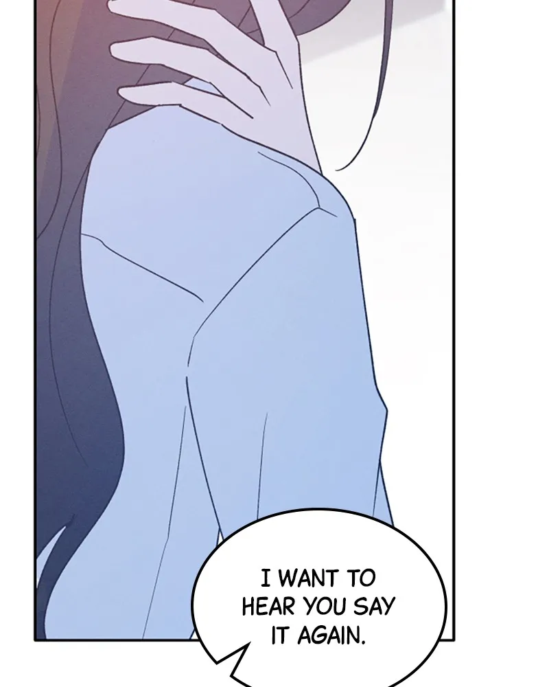 Read Boy-Friend