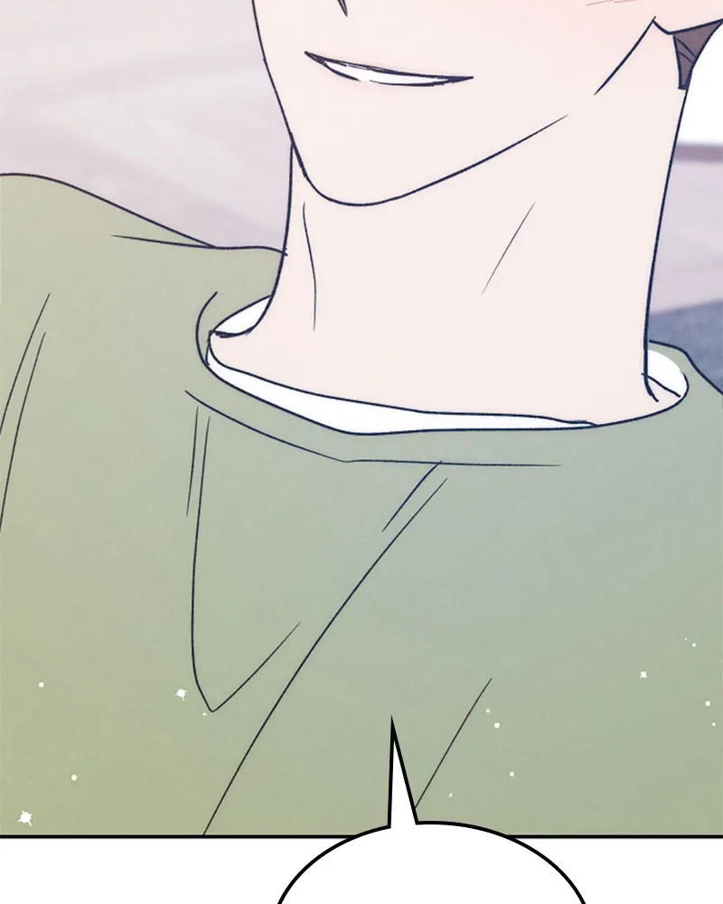 Read Boy-Friend