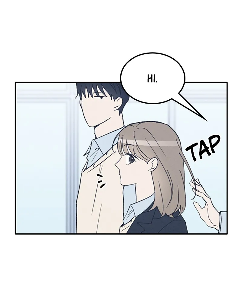 Read Boy-Friend
