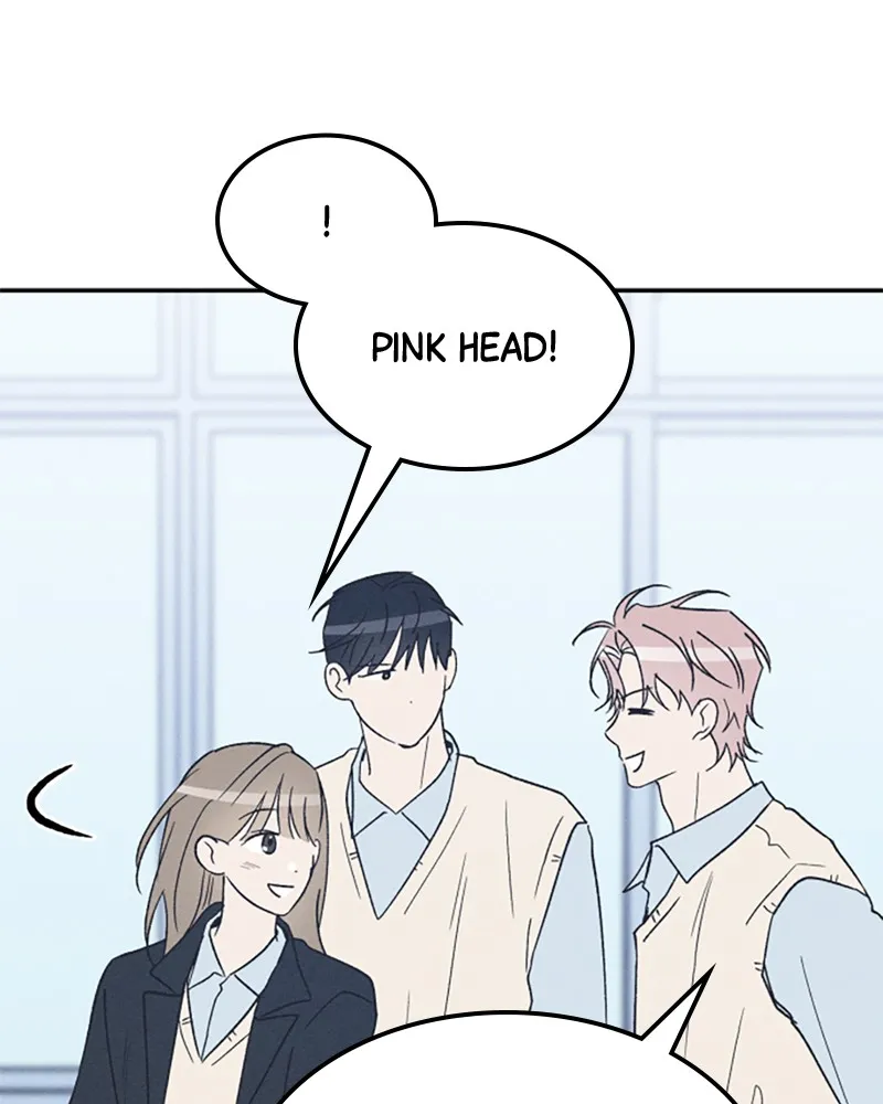 Read Boy-Friend