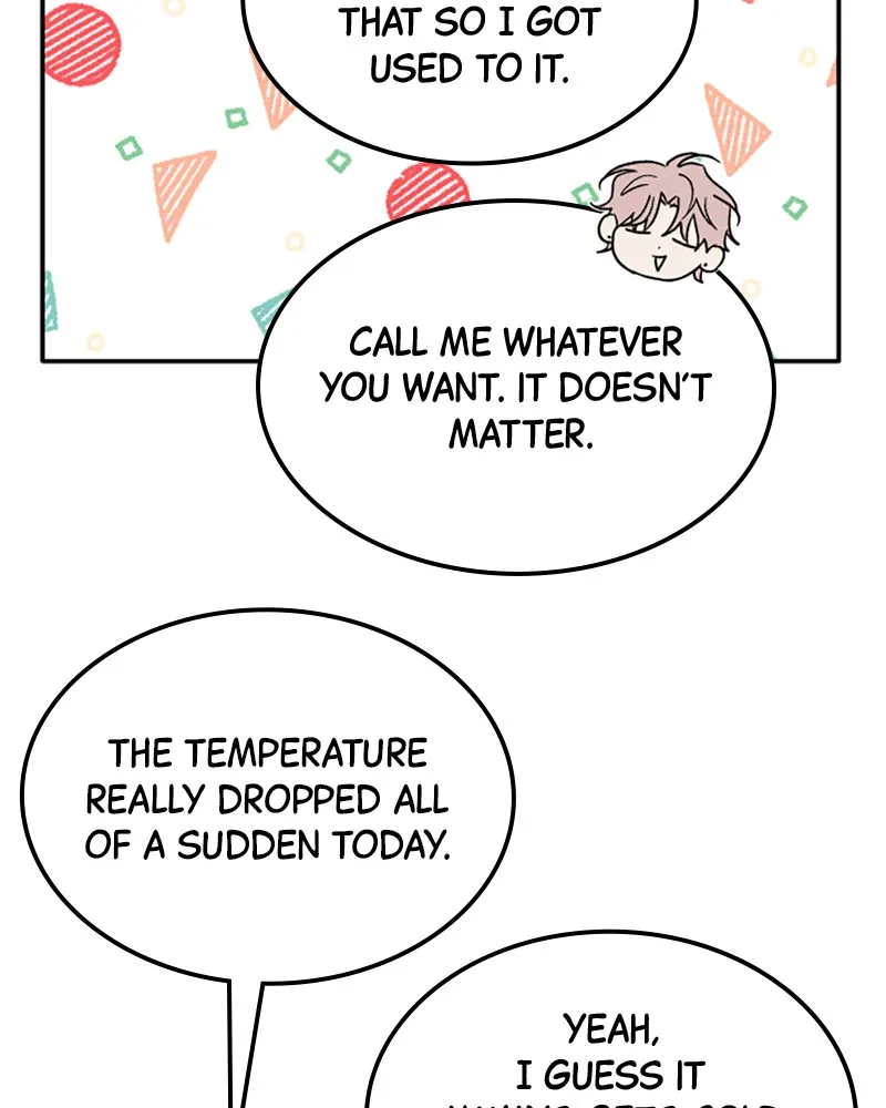 Read Boy-Friend