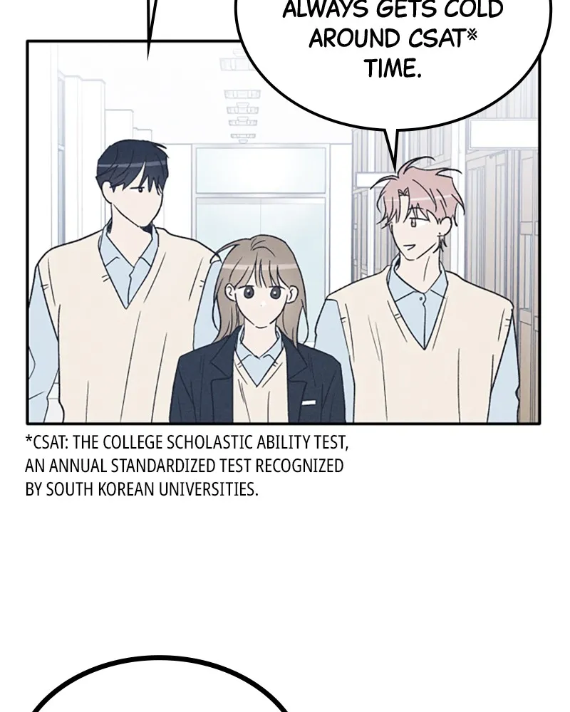 Read Boy-Friend