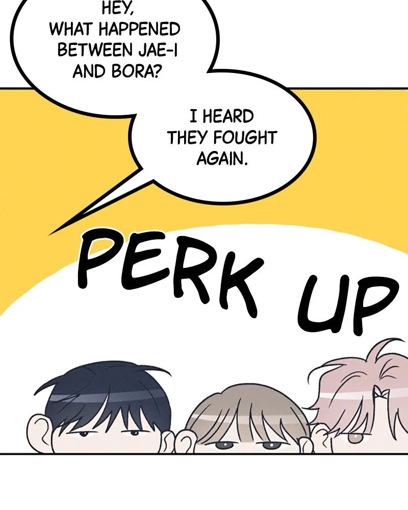 Read Boy-Friend