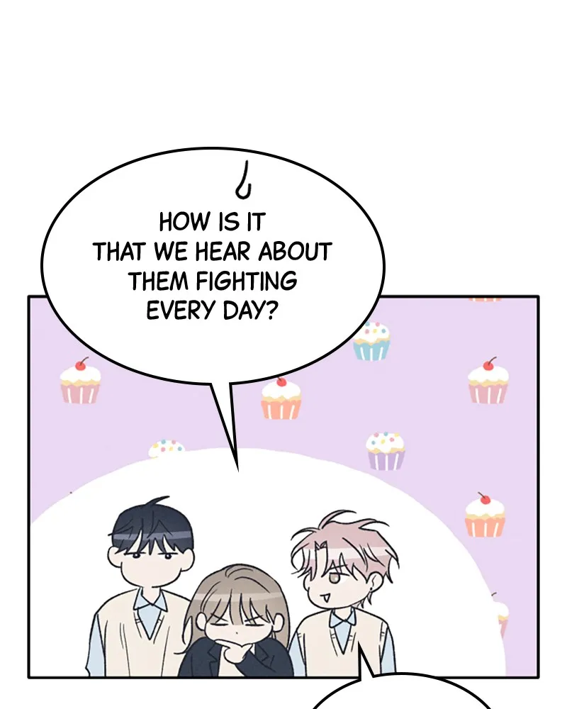 Read Boy-Friend