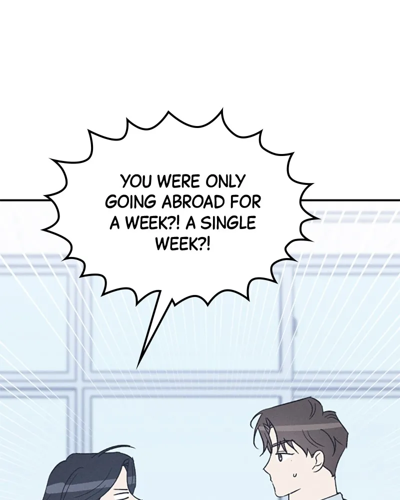 Read Boy-Friend