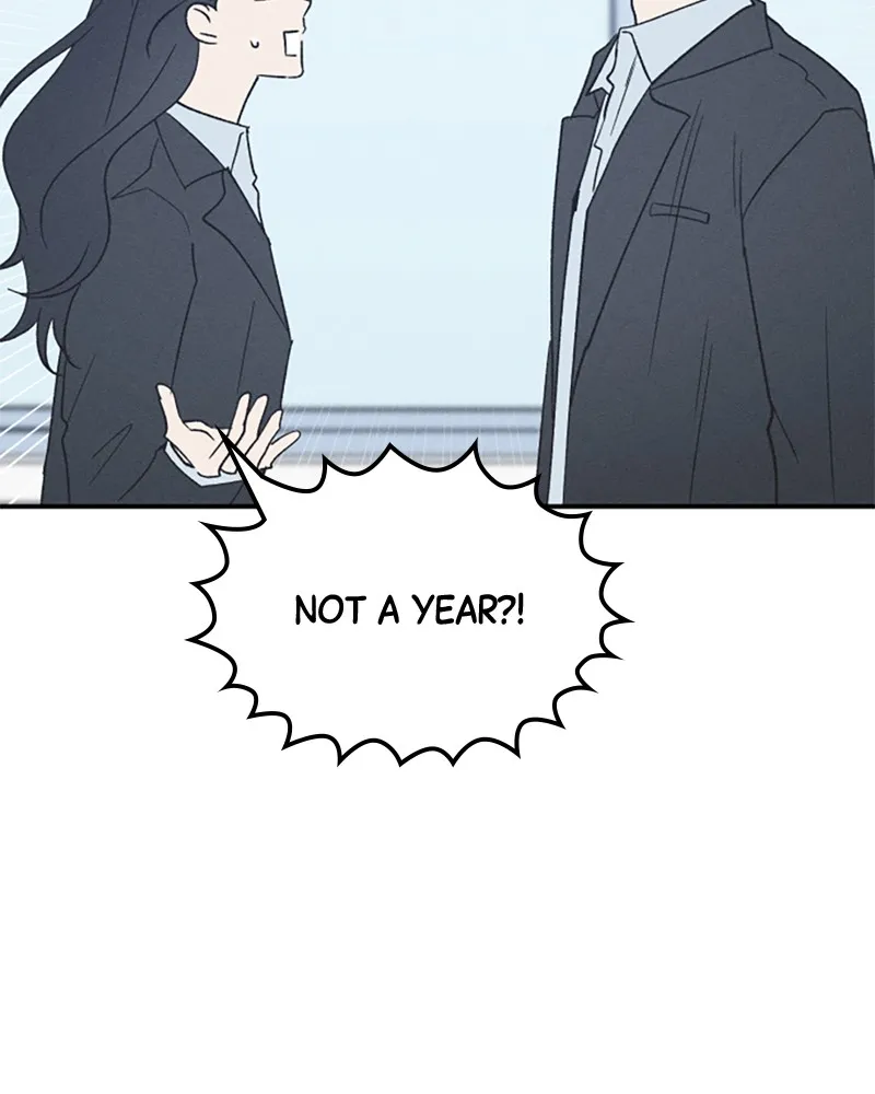 Read Boy-Friend