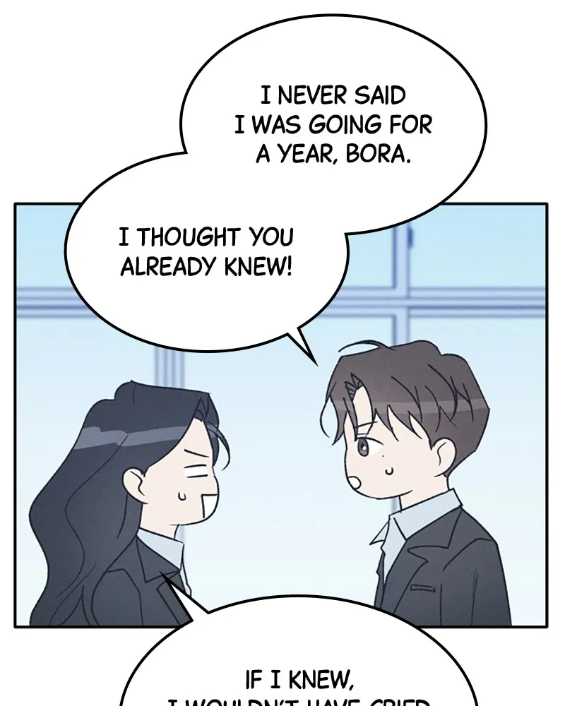 Read Boy-Friend