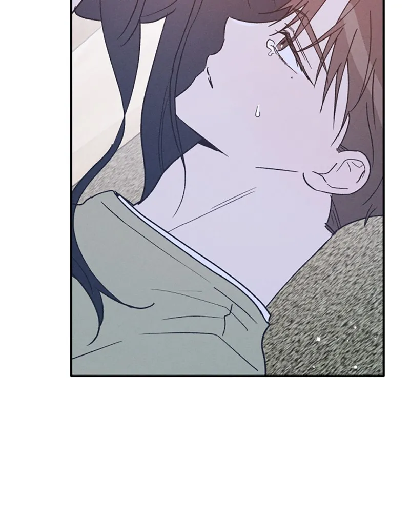 Read Boy-Friend