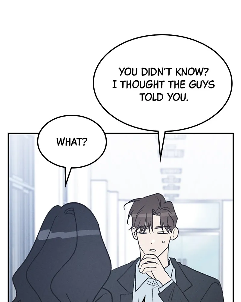 Read Boy-Friend