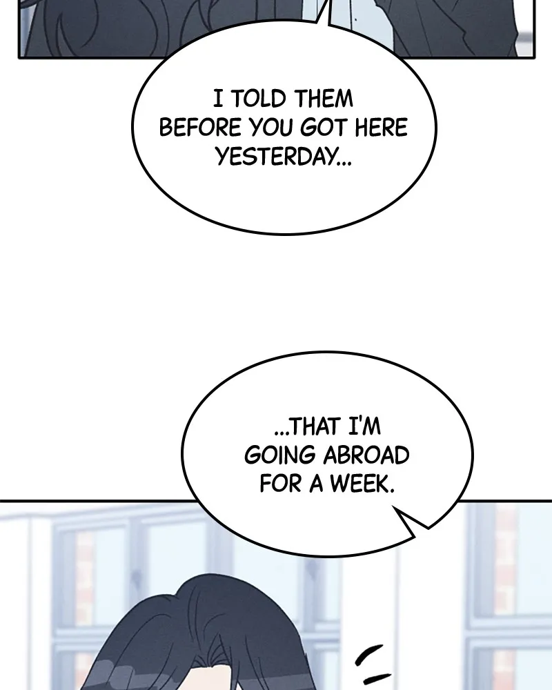 Read Boy-Friend