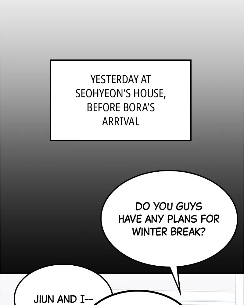 Read Boy-Friend