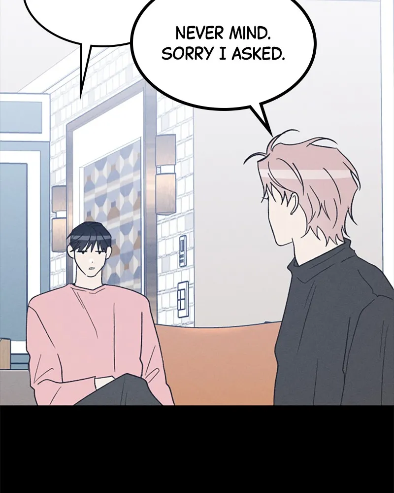Read Boy-Friend