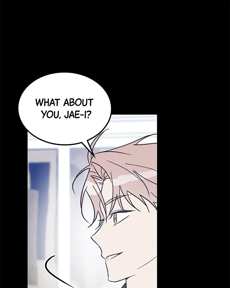 Read Boy-Friend