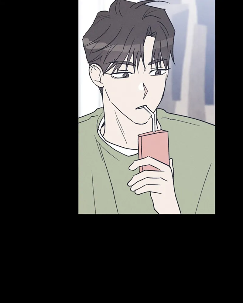 Read Boy-Friend