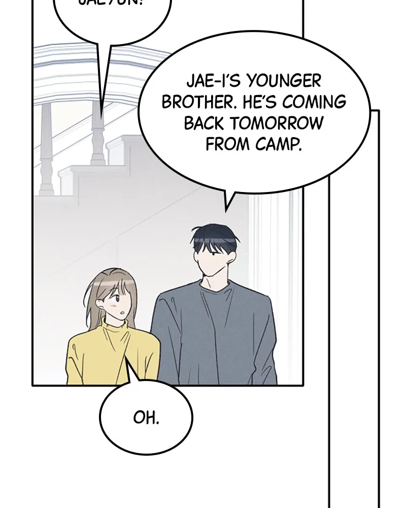 Read Boy-Friend
