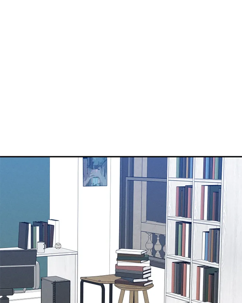 Read Boy-Friend