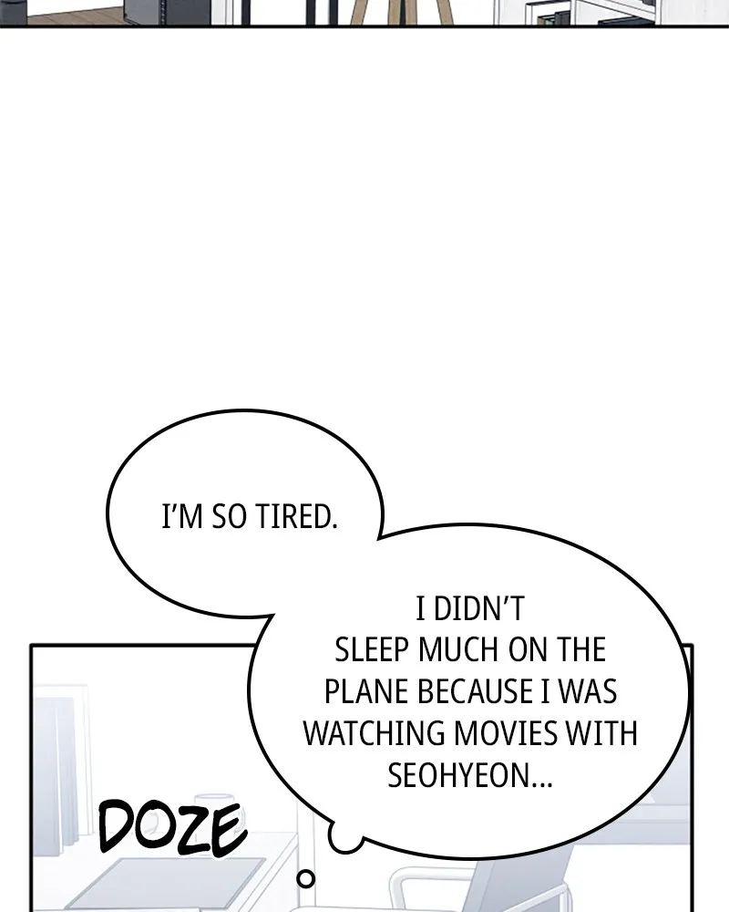 Read Boy-Friend