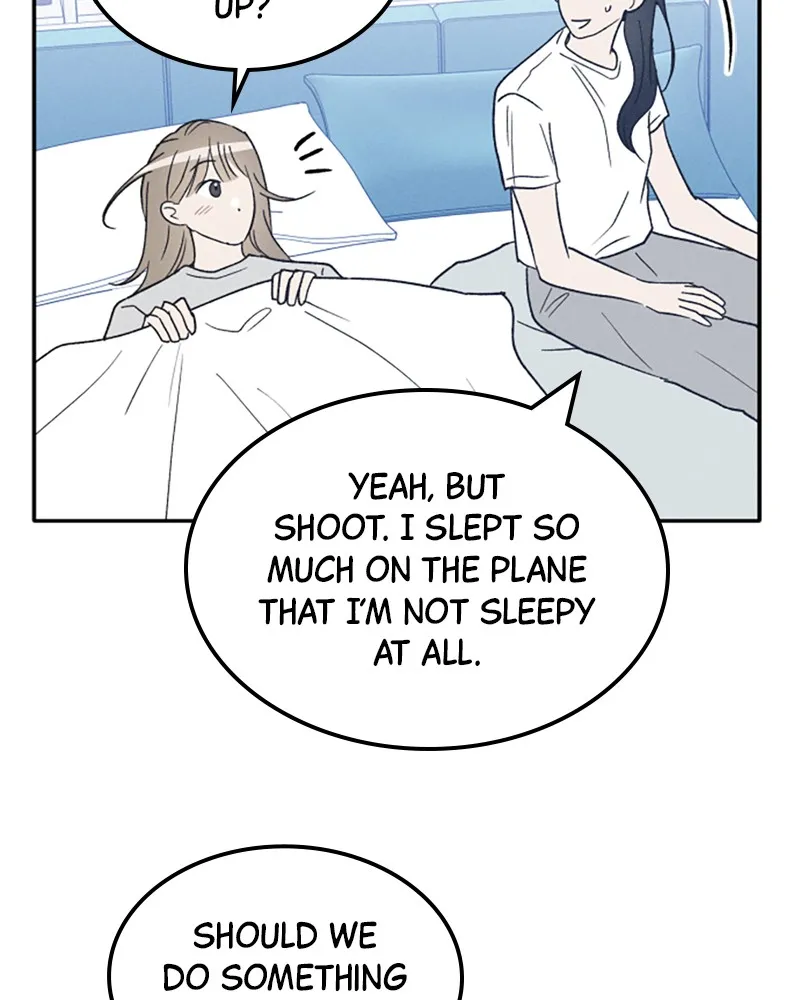Read Boy-Friend