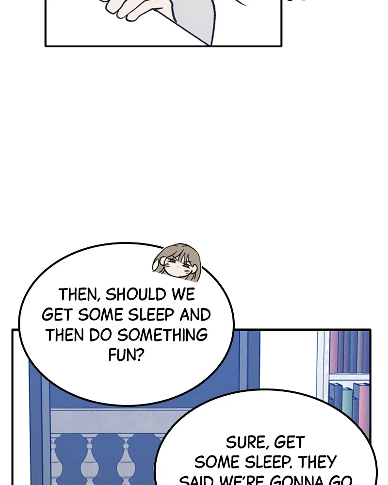 Read Boy-Friend