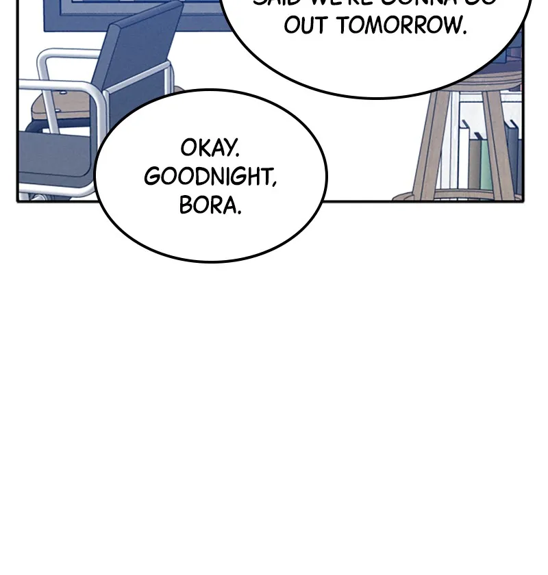 Read Boy-Friend