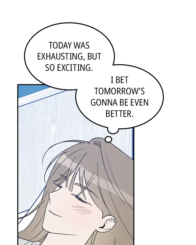 Read Boy-Friend