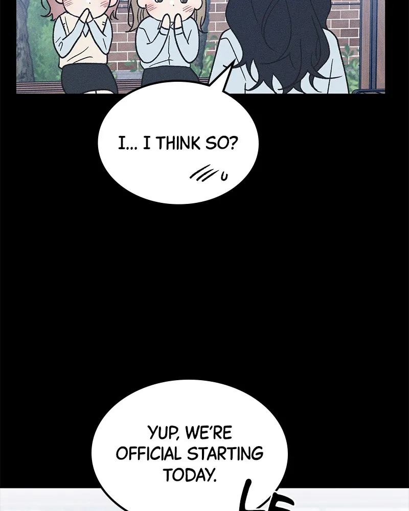Read Boy-Friend