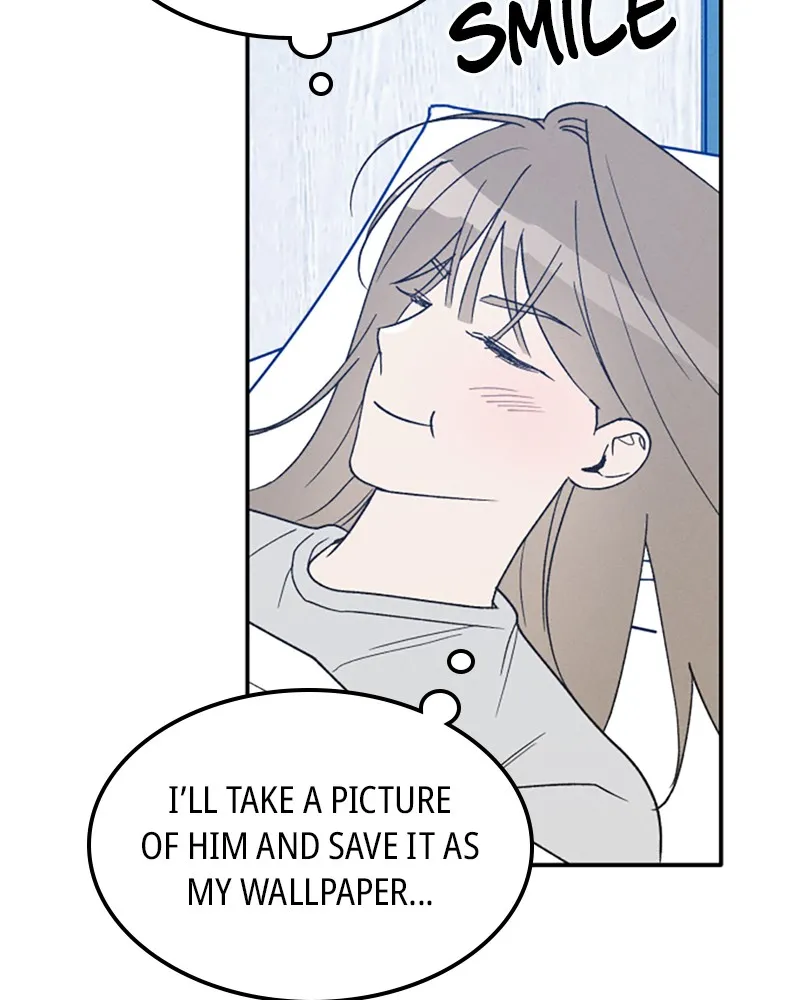 Read Boy-Friend