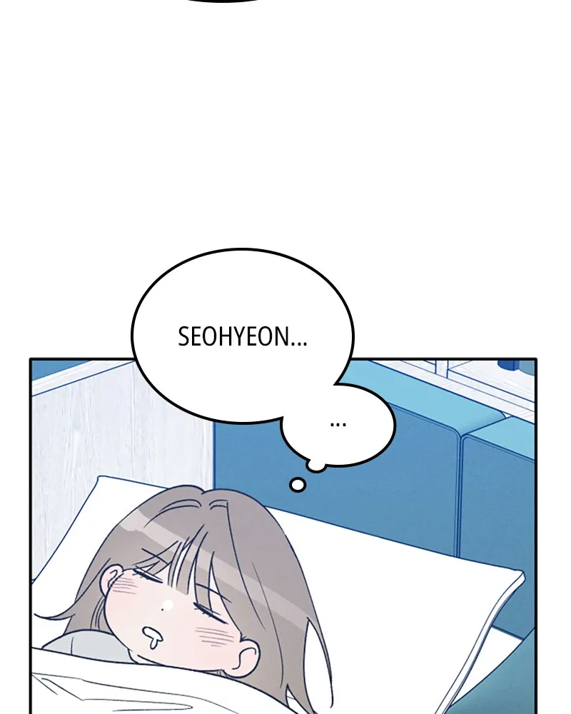 Read Boy-Friend