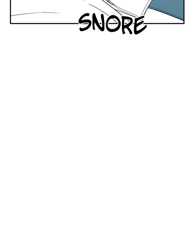 Read Boy-Friend