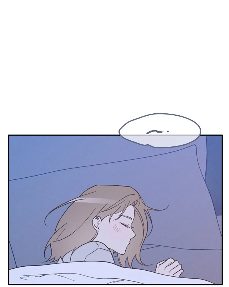 Read Boy-Friend