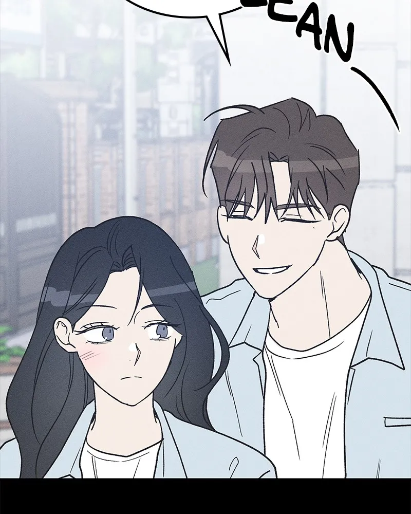 Read Boy-Friend