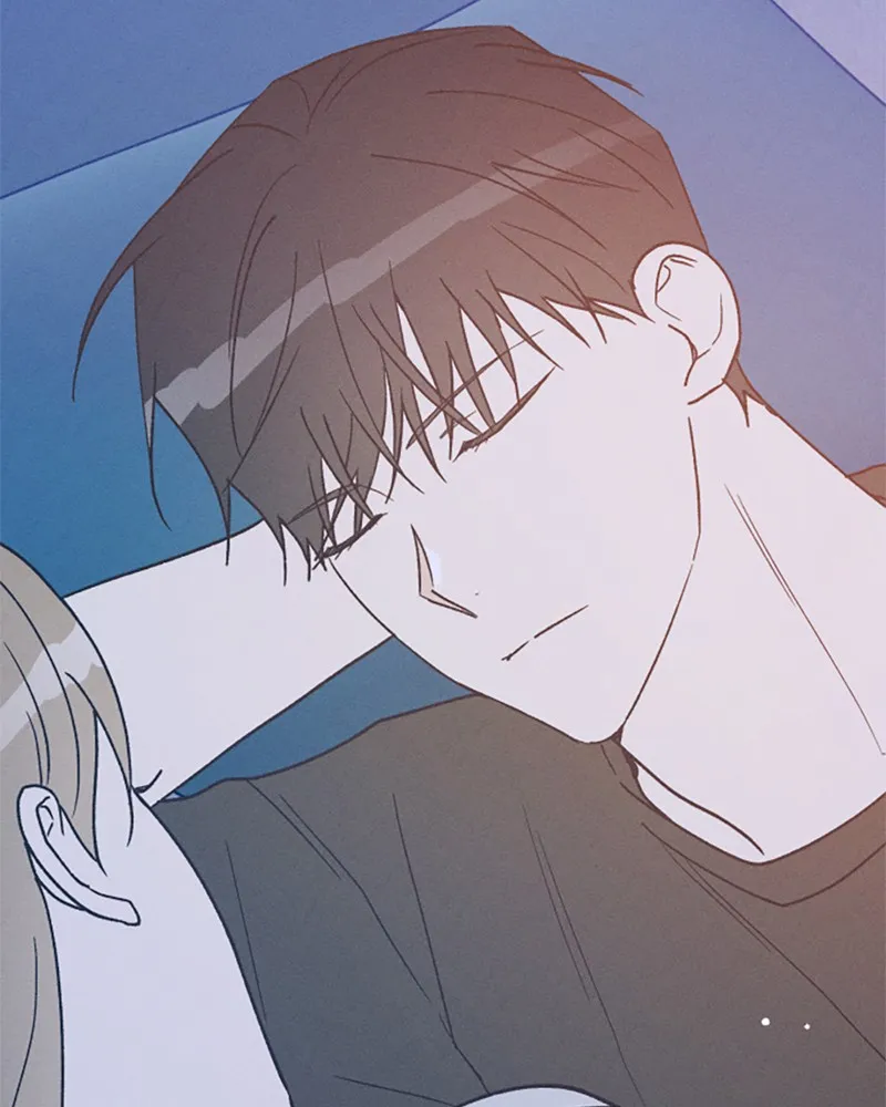 Read Boy-Friend