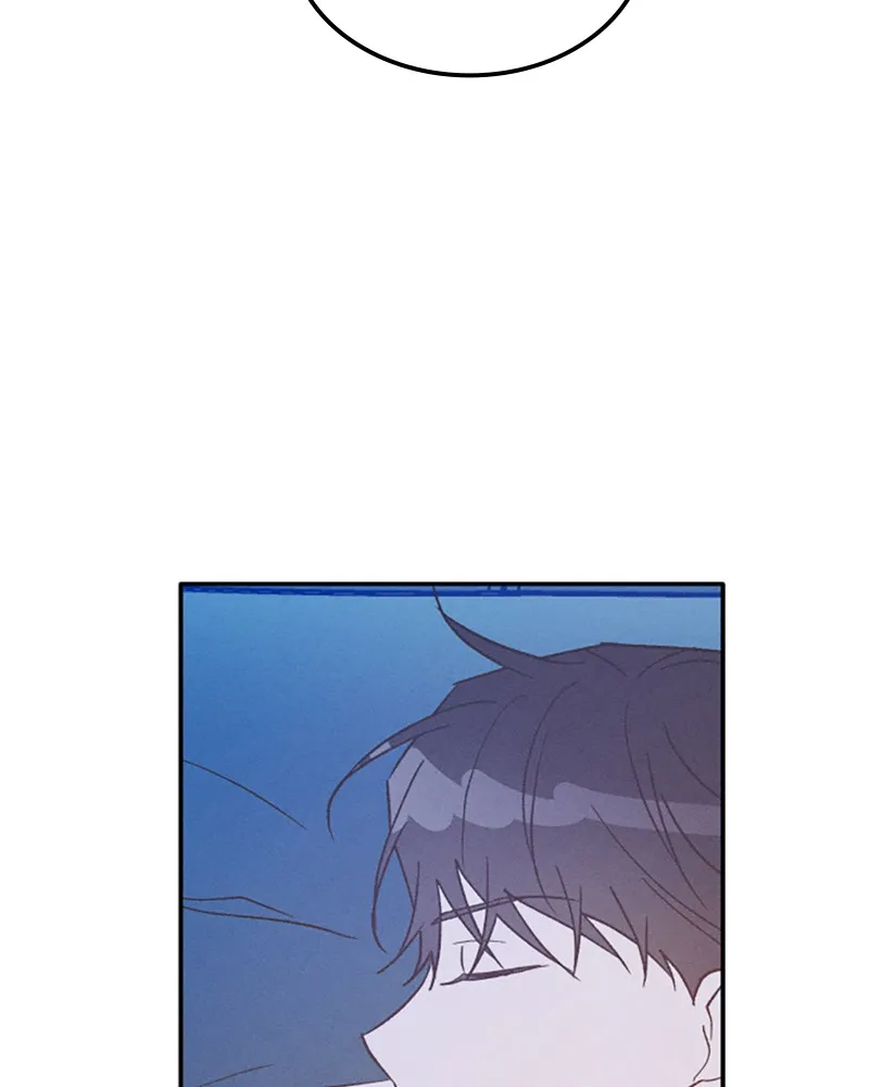 Read Boy-Friend