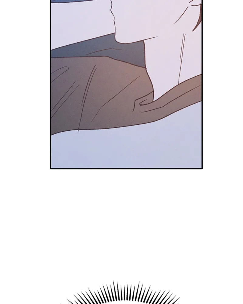 Read Boy-Friend