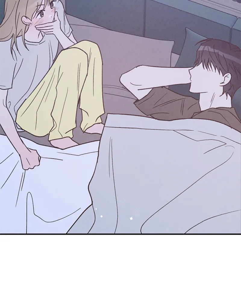 Read Boy-Friend