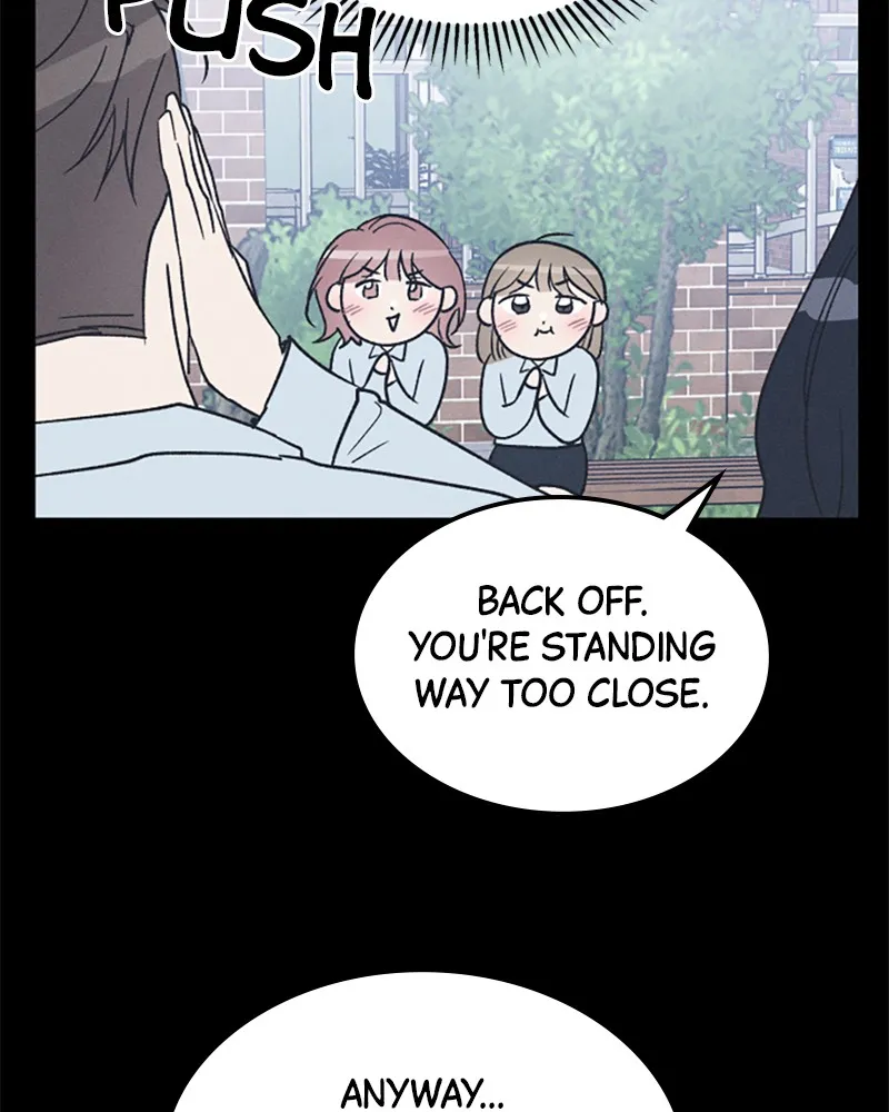 Read Boy-Friend