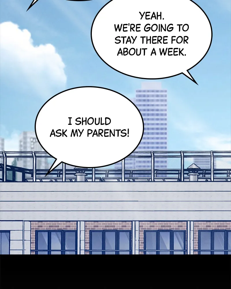 Read Boy-Friend
