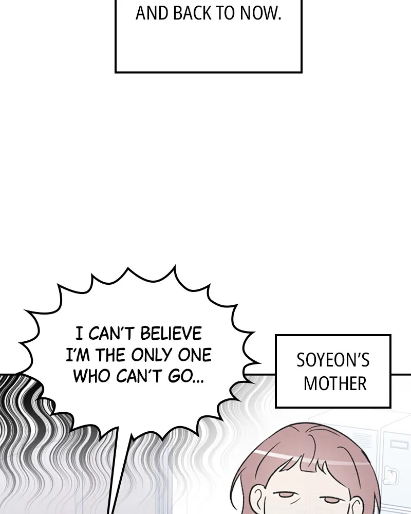 Read Boy-Friend