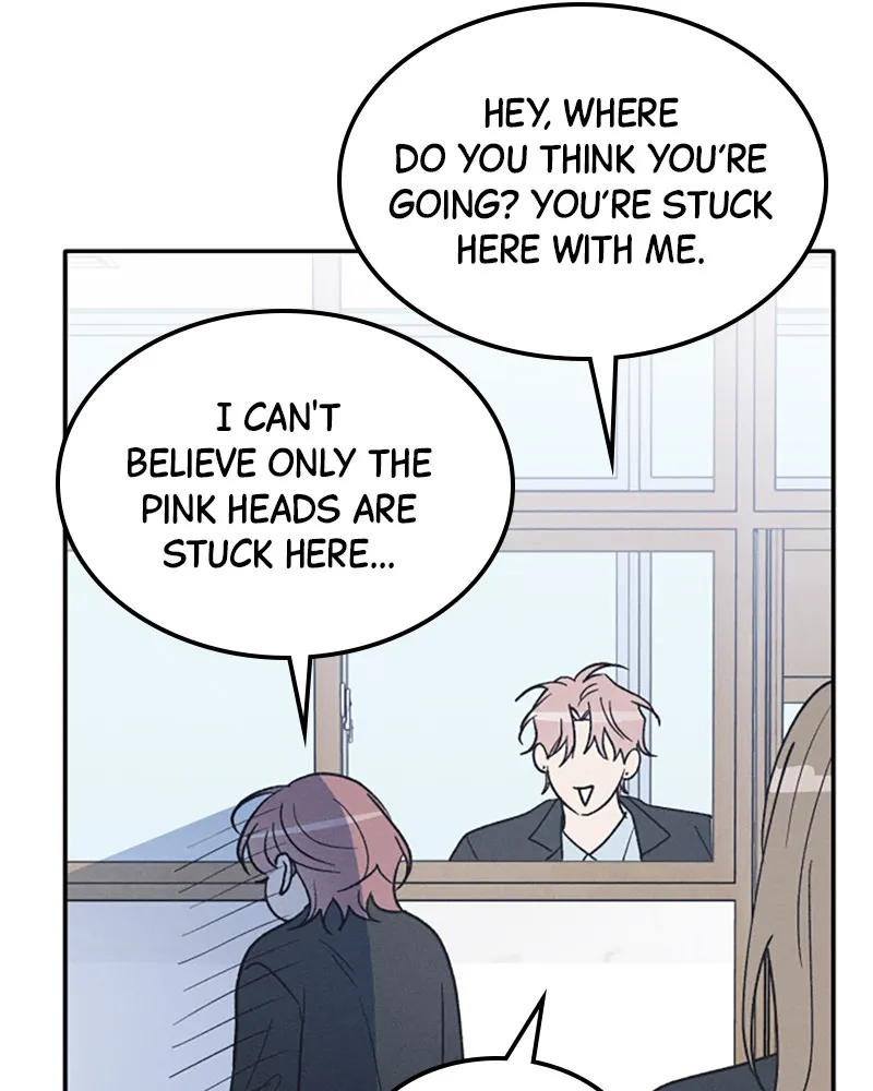 Read Boy-Friend