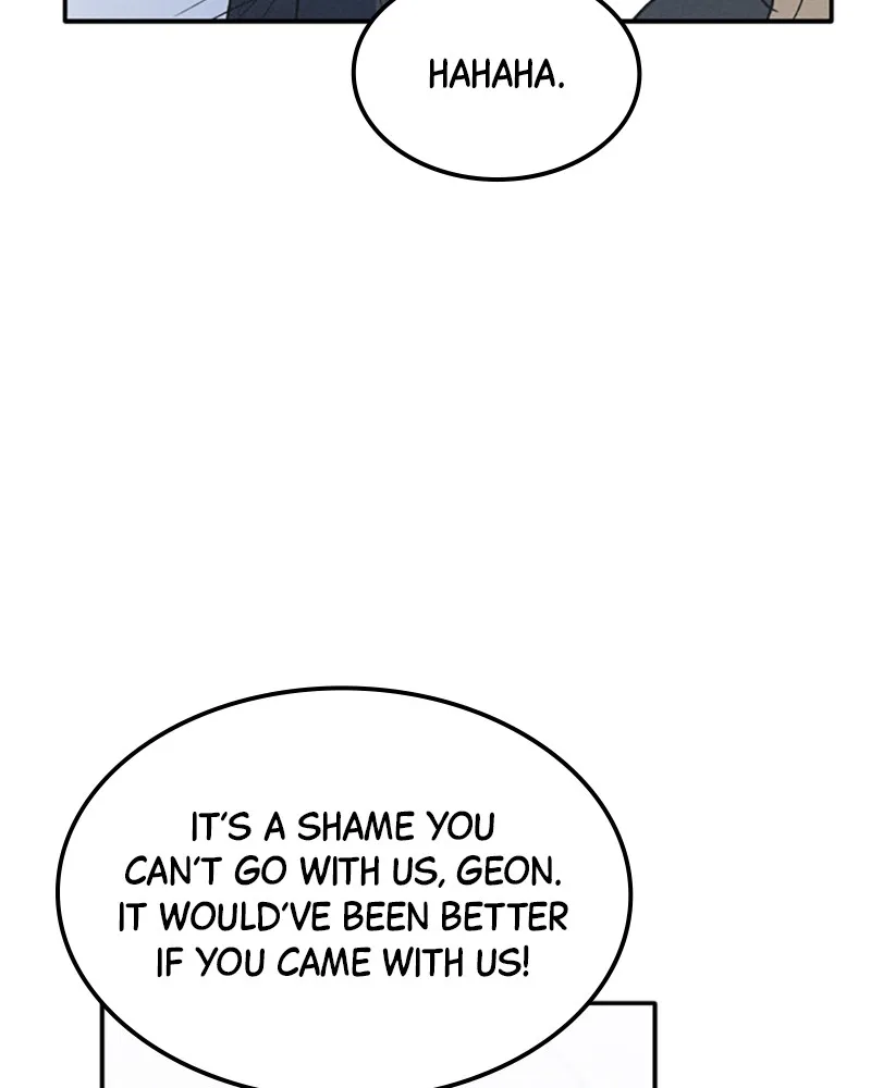 Read Boy-Friend