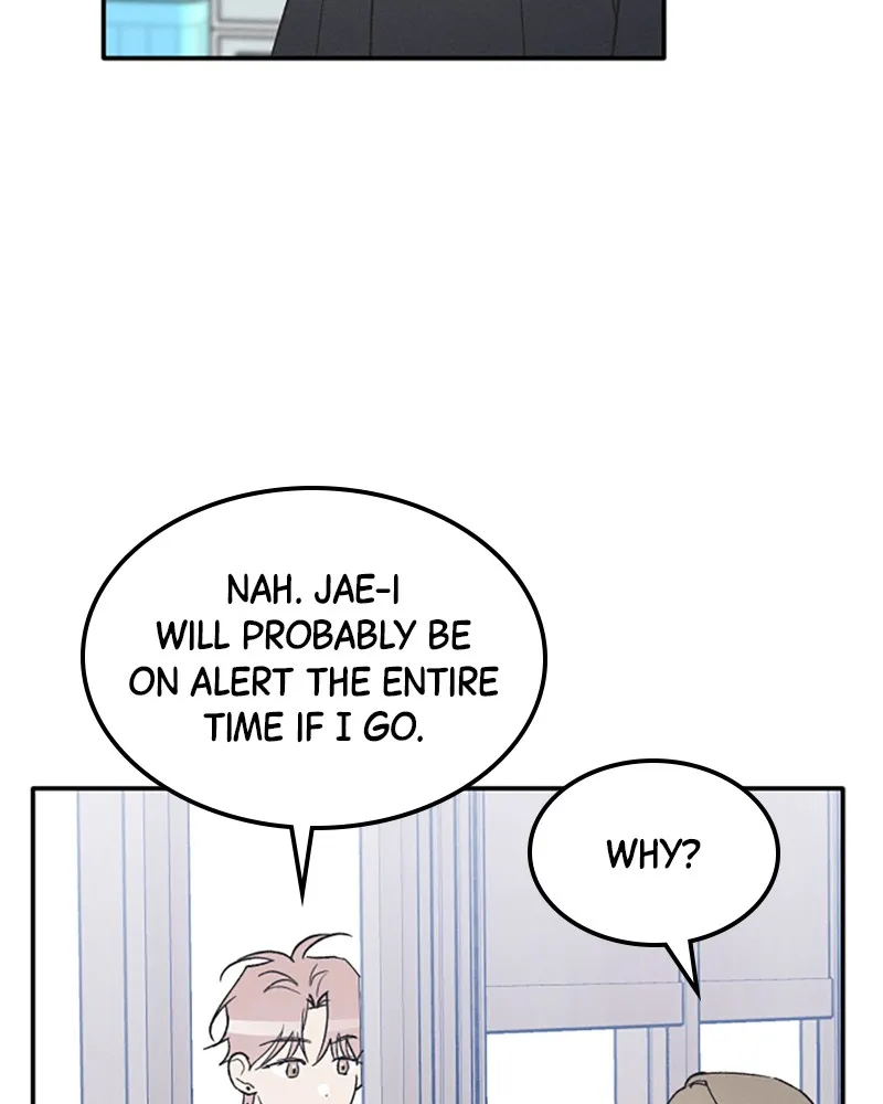 Read Boy-Friend