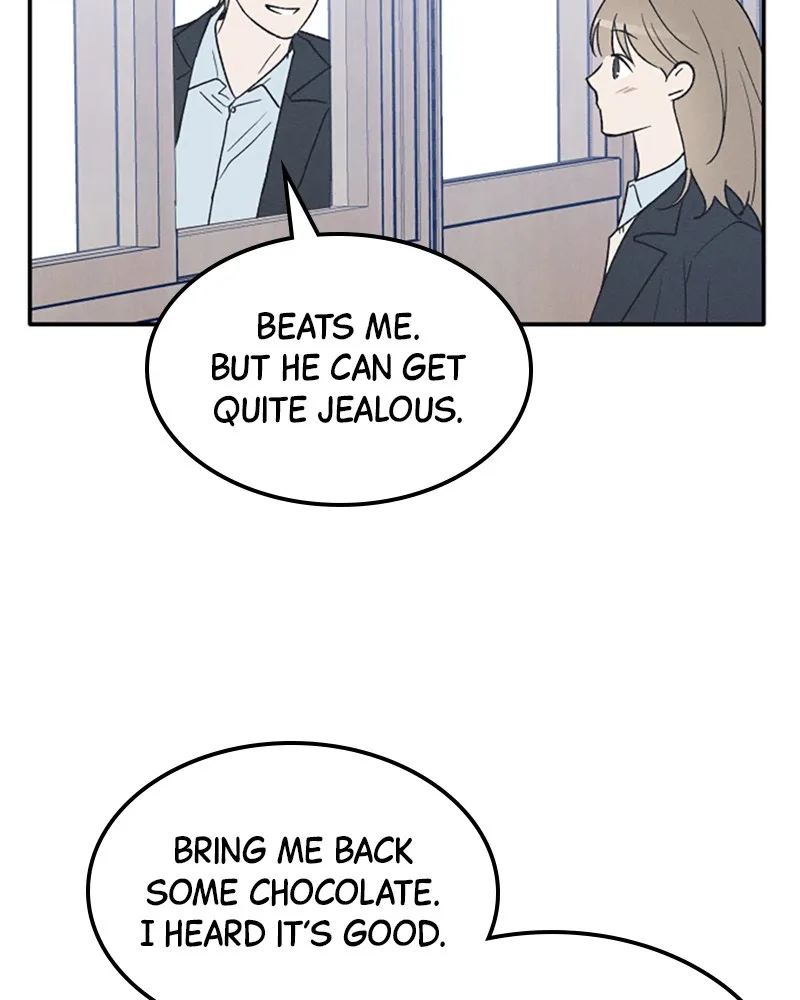 Read Boy-Friend