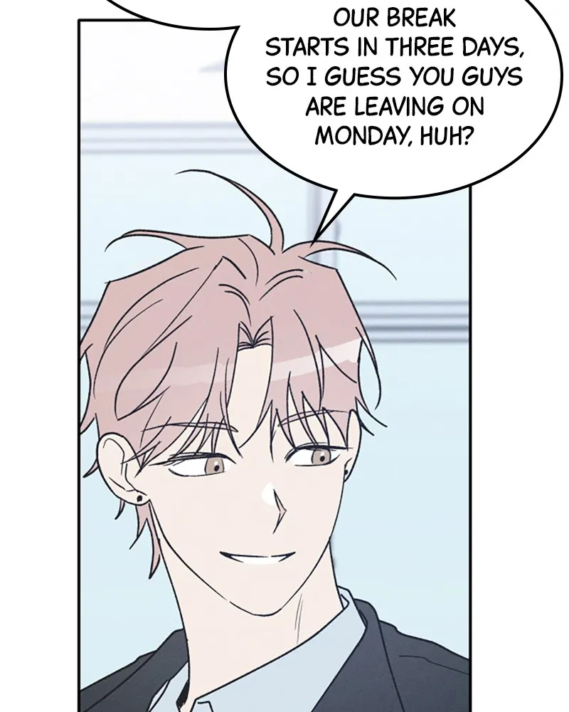 Read Boy-Friend