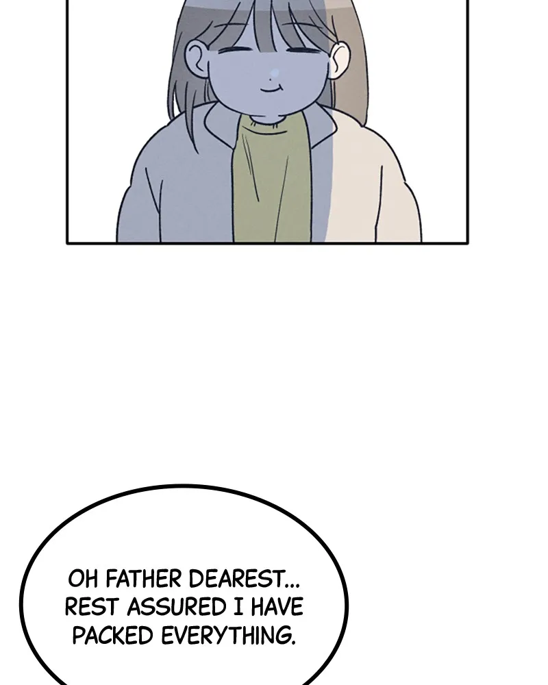 Read Boy-Friend