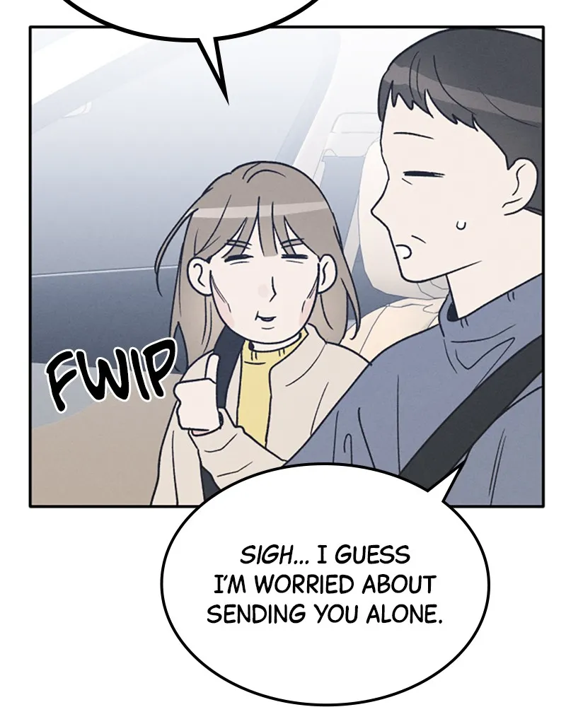 Read Boy-Friend