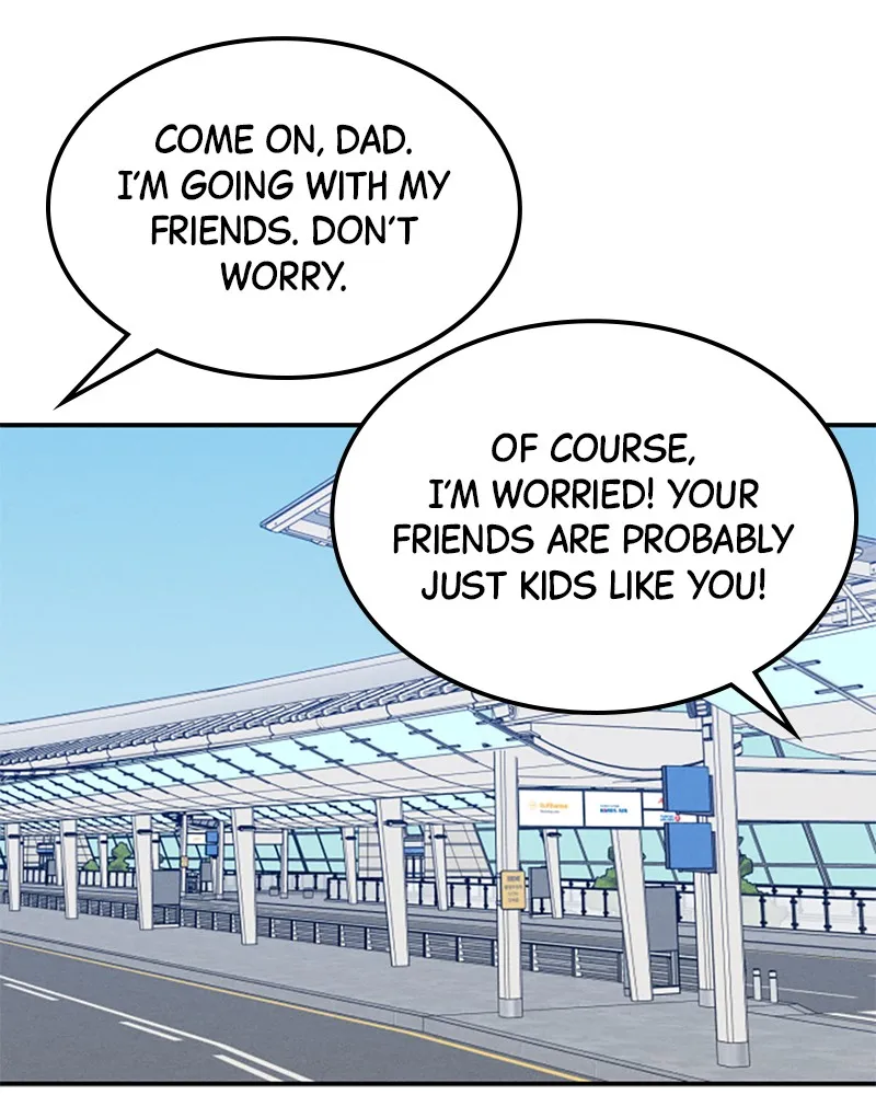 Read Boy-Friend