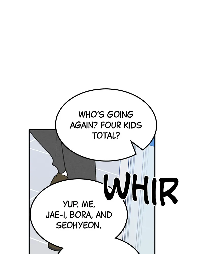 Read Boy-Friend