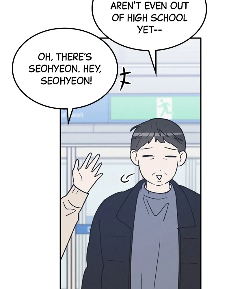 Read Boy-Friend