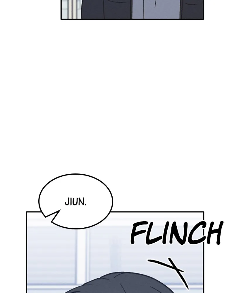 Read Boy-Friend