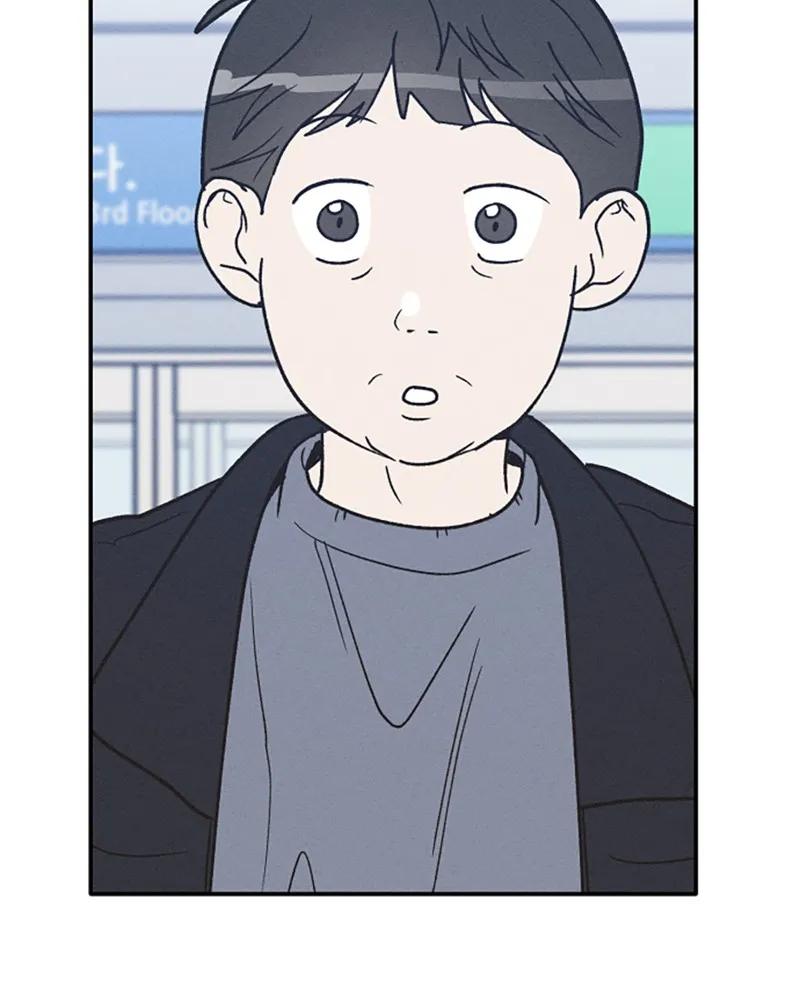 Read Boy-Friend